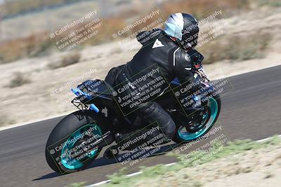 media/Nov-02-2025-Lets Ride (Sun) [[f7a3caa734]]/B Group/1220pm (Turn 2 Outside)/